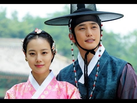 drama korea my princess indonesian subtitle